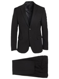 lab. pal zileri συνολα και σετ κοστούμι