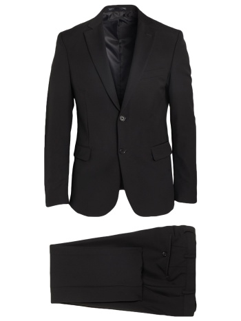 lab. pal zileri συνολα και σετ κοστούμι