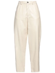 roseanna bottomwear ...