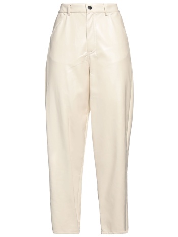 roseanna bottomwear casual παντελόνι