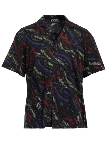 octopus μπλουζακια πουκάμισο