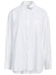 tonet μπλουζακια πουκάμισο