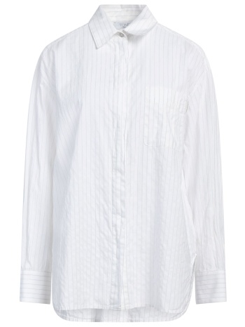 tonet μπλουζακια πουκάμισο