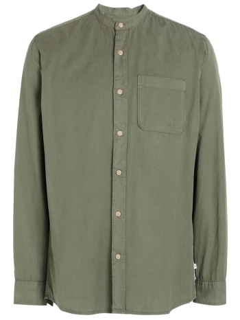 selected homme μπλουζακια πουκάμισο