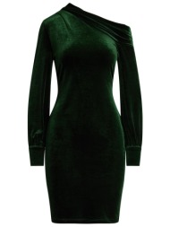 lauren ralph lauren ...