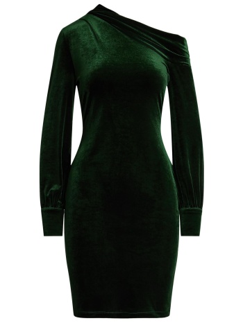 lauren ralph lauren φορεματα μίνι φόρεμα