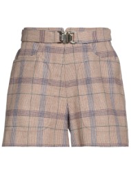 maje bottomwear σορτς  ...