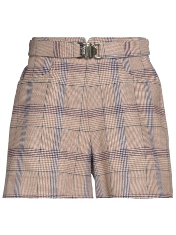 maje bottomwear σορτς & βερμούδες