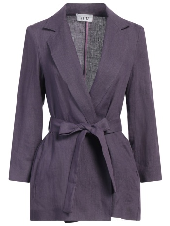 niū συνολα και σετ σακάκι