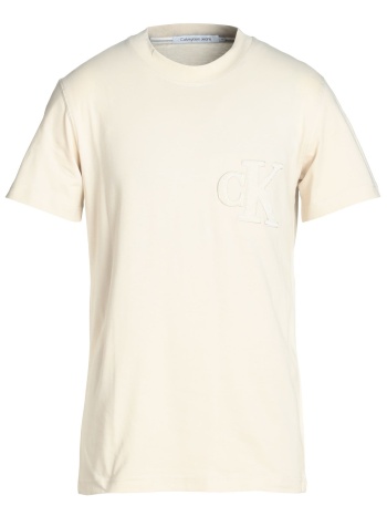 calvin klein jeans μπλουζακια t-shirt