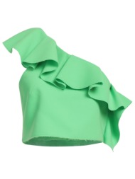 msgm μπλουζακια τοπ