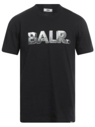 balr. μπλουζακια t-shirt