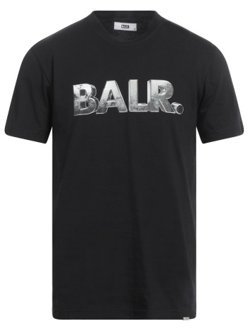 balr. μπλουζακια t-shirt