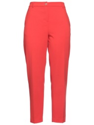 anna molinari bottomwear ...