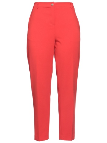 anna molinari bottomwear casual παντελόνι