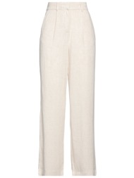 vero moda bottomwear casual παντελόνι