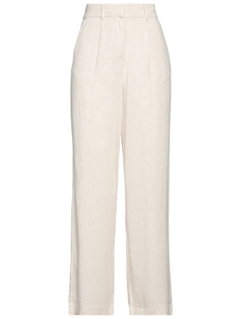 vero moda bottomwear casual παντελόνι