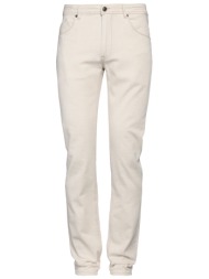 barmas bottomwear casual παντελόνι