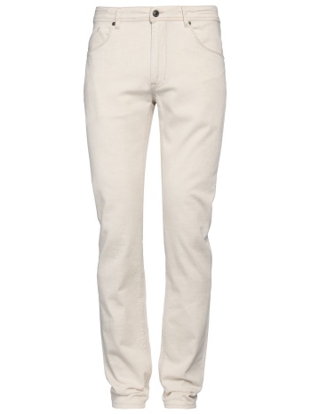 barmas bottomwear casual παντελόνι