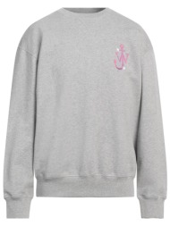 jw anderson μπλουζακια φούτερ