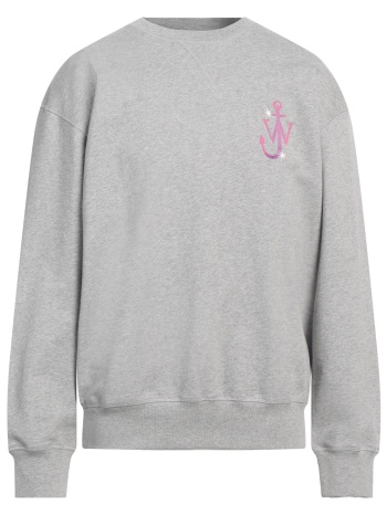 jw anderson μπλουζακια φούτερ