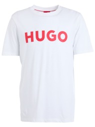 hugo μπλουζακια t-shirt