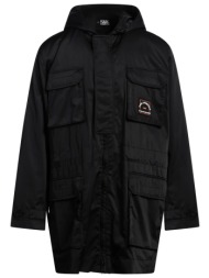 karl lagerfeld παλτο  ...