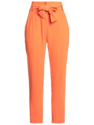 olivia hops bottomwear casual παντελόνι