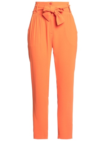 olivia hops bottomwear casual παντελόνι