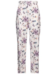 pinko bottomwear casual ...