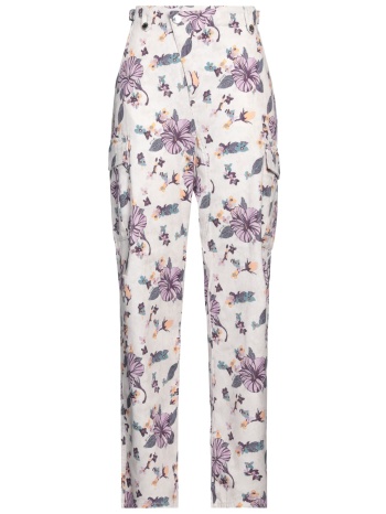 pinko bottomwear casual παντελόνι