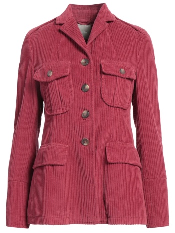 kiltie συνολα και σετ σακάκι