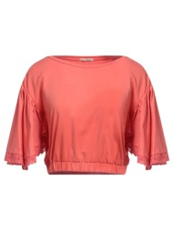 fracomina μπλουζακια t-shirt