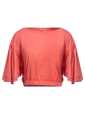 fracomina μπλουζακια t-shirt