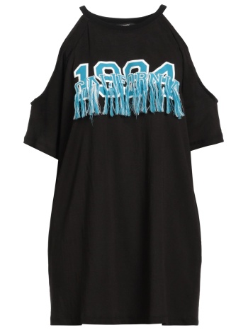 my twin twinset μπλουζακια t-shirt