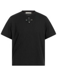 craig green μπλουζακια t-shirt