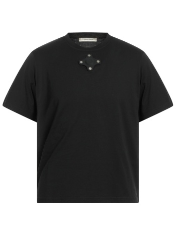 craig green μπλουζακια t-shirt