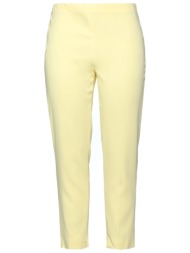 clips bottomwear casual παντελόνι