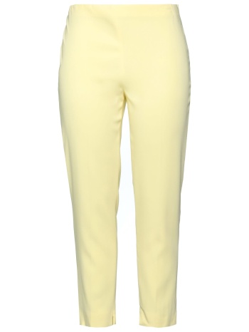 clips bottomwear casual παντελόνι