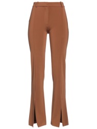 pinko bottomwear casual παντελόνι