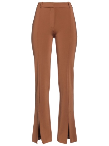 pinko bottomwear casual παντελόνι