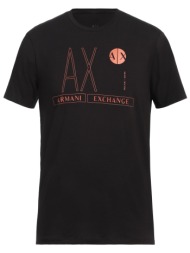 armani exchange μπλουζακια t-shirt