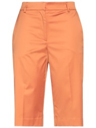 ottod`ame bottomwear ...