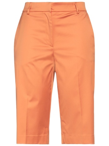 ottod`ame bottomwear σορτς & βερμούδες