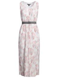 armani exchange φορεματα ...