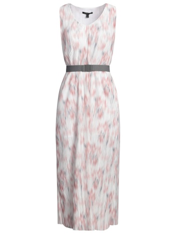 armani exchange φορεματα μάξι φόρεμα