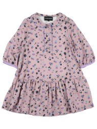 emporio armani φορεματα ...