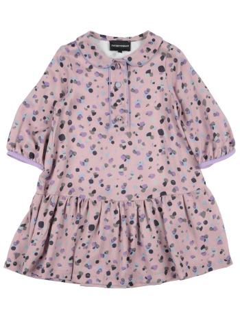 emporio armani φορεματα παιδικό φόρεμα