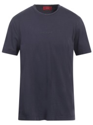 liu •jo man μπλουζακια t-shirt