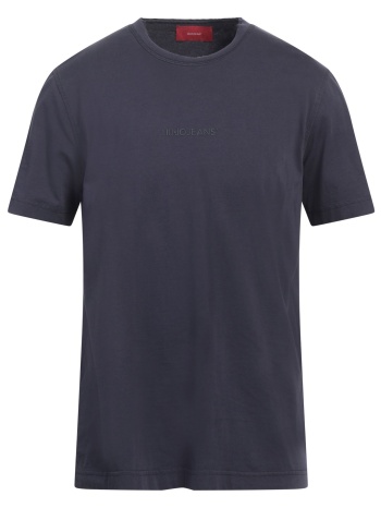 liu •jo man μπλουζακια t-shirt
